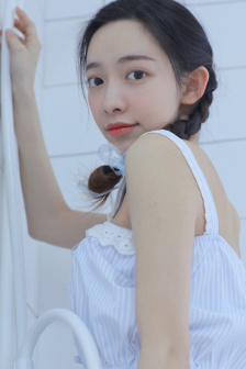 糖心