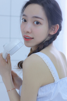 聊斋花弄月电影