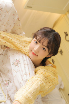 僵尸电影大全免费观看