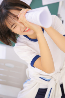 前行者30集